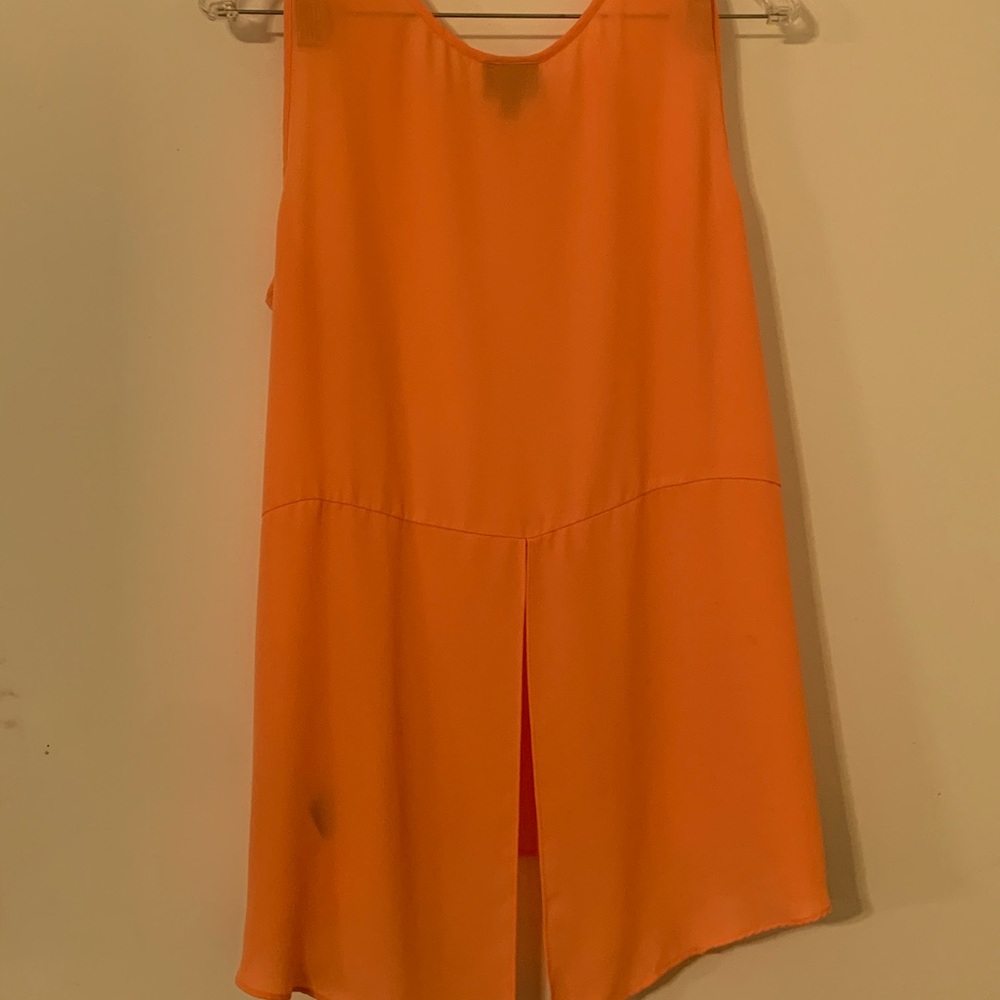 Blouse large